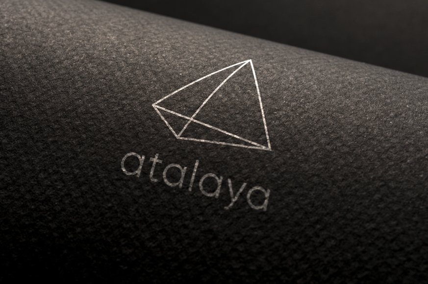 Proyecto Atalaya · Impresión Fine-Art y Fotografía Contemporánea (Valladolid)