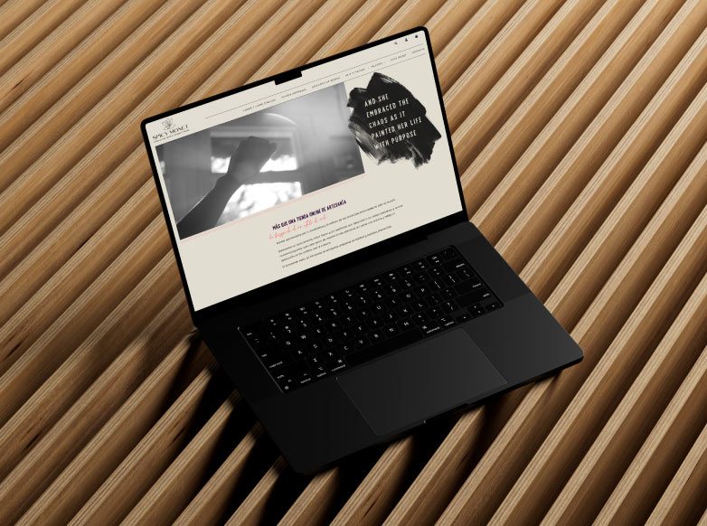 La tienda online: la comunidad antes que el carrito